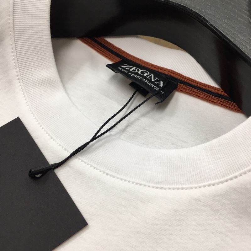 Zegna T-Shirts